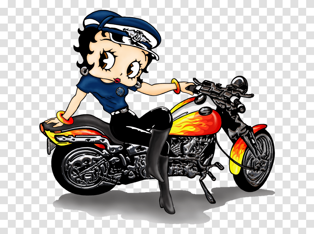 Motorcycle, Vehicle, Transportation, Wheel, Machine Transparent Png