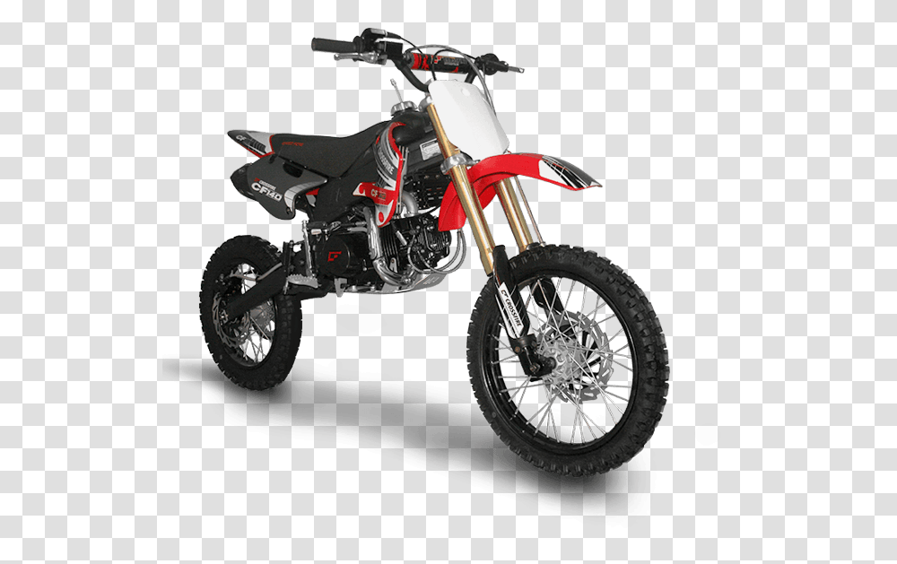 Motorcycle, Vehicle, Transportation, Wheel, Machine Transparent Png