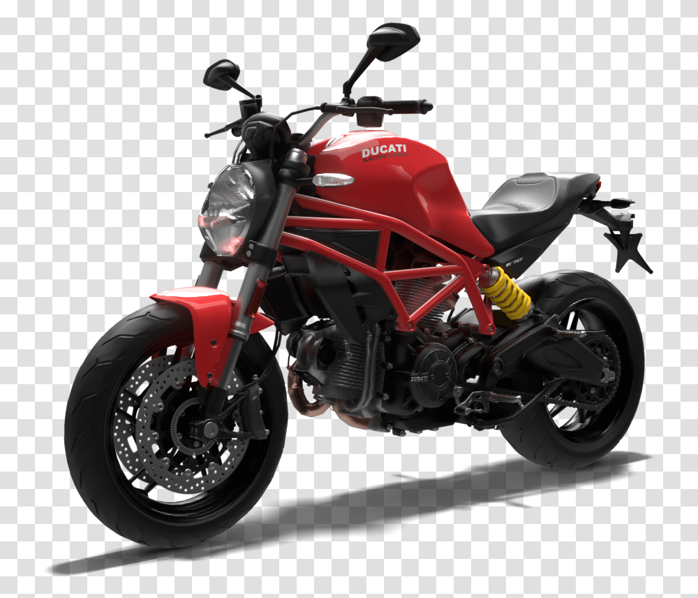 Motorcycle, Vehicle, Transportation, Wheel, Machine Transparent Png