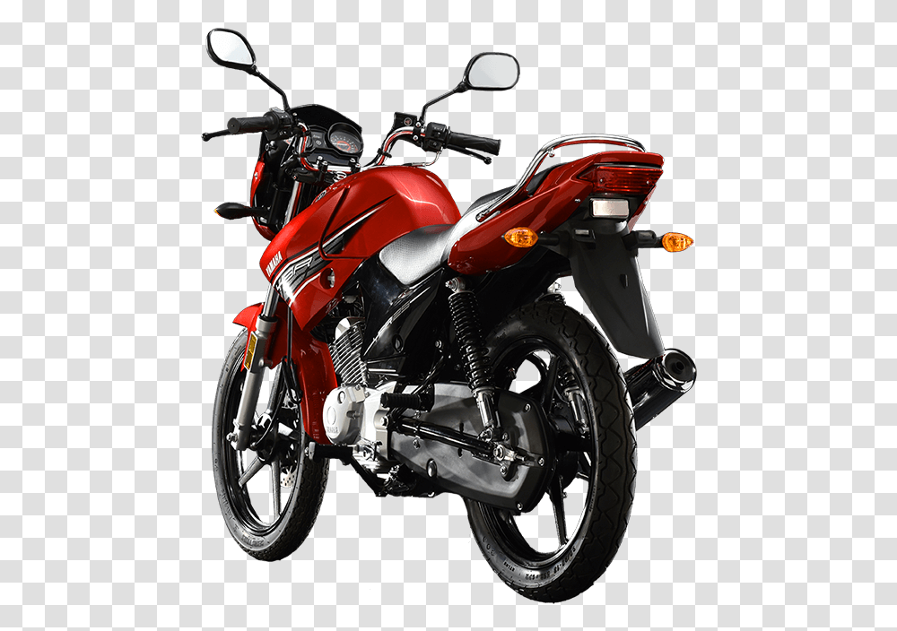 Motorcycle, Vehicle, Transportation, Wheel, Machine Transparent Png