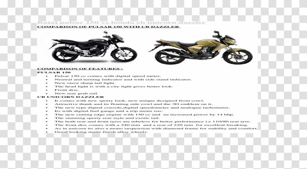 Motorcycle, Vehicle, Transportation, Wheel, Machine Transparent Png