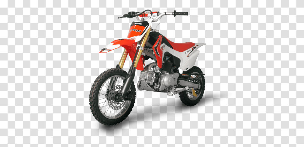 Motorcycle, Vehicle, Transportation, Wheel, Machine Transparent Png