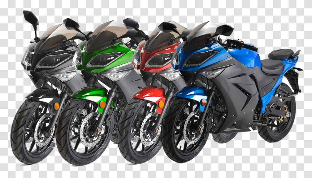 Motorcycle, Vehicle, Transportation, Wheel Transparent Png