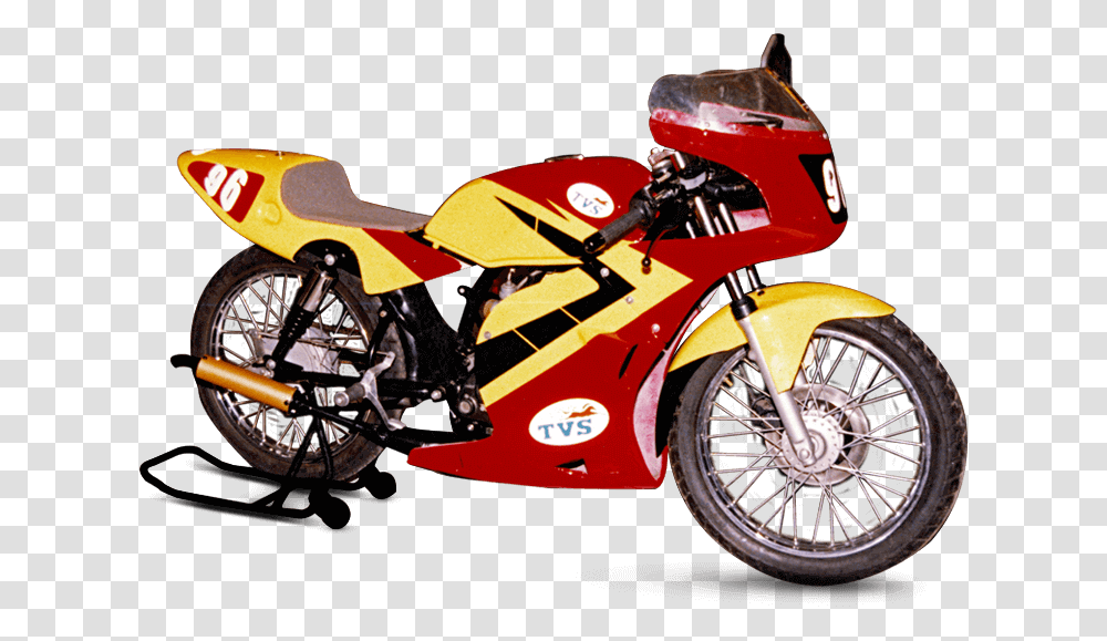 Motorcycle, Wheel, Machine, Vehicle, Transportation Transparent Png