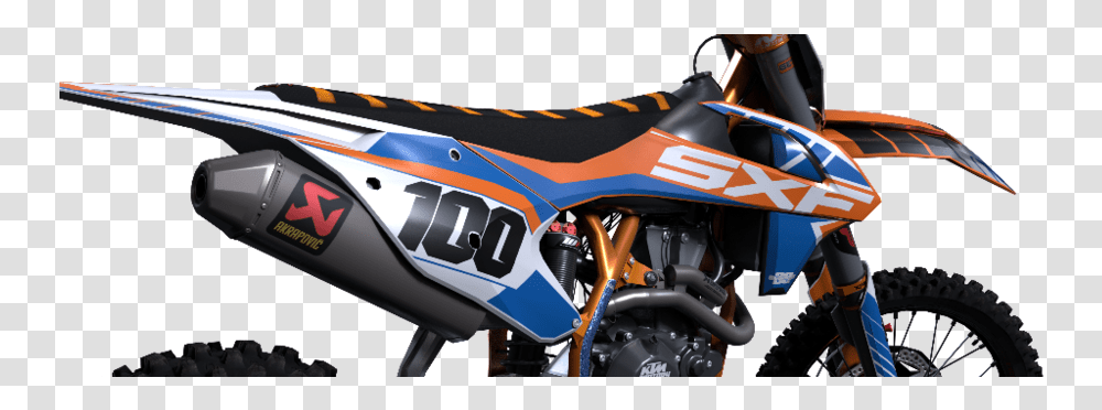 Motorcycle, Wheel, Machine, Vehicle, Transportation Transparent Png