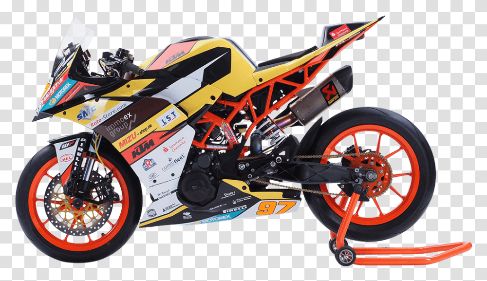 Motorcycle, Wheel, Machine, Vehicle, Transportation Transparent Png