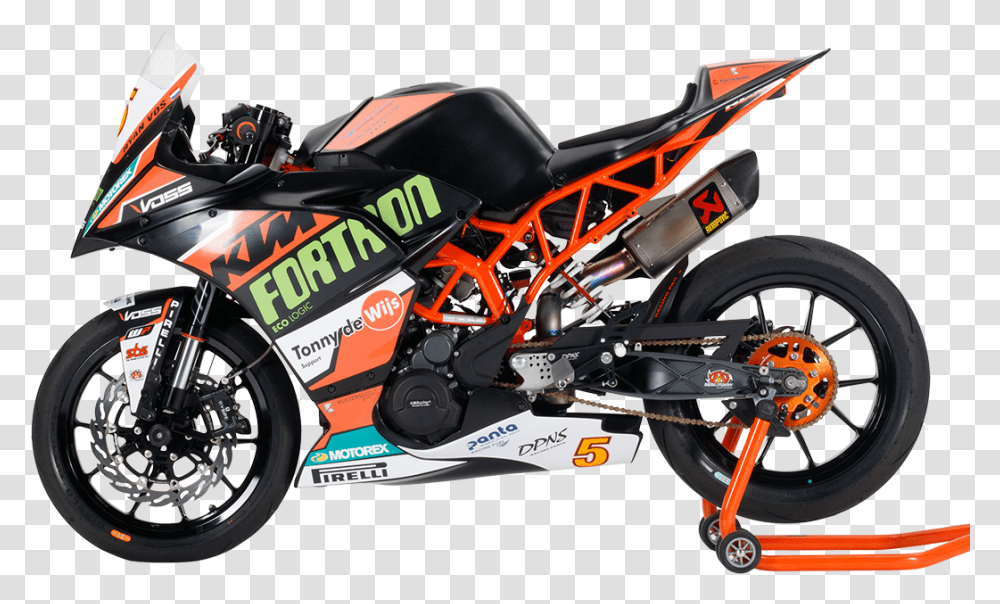 Motorcycle, Wheel, Machine, Vehicle, Transportation Transparent Png