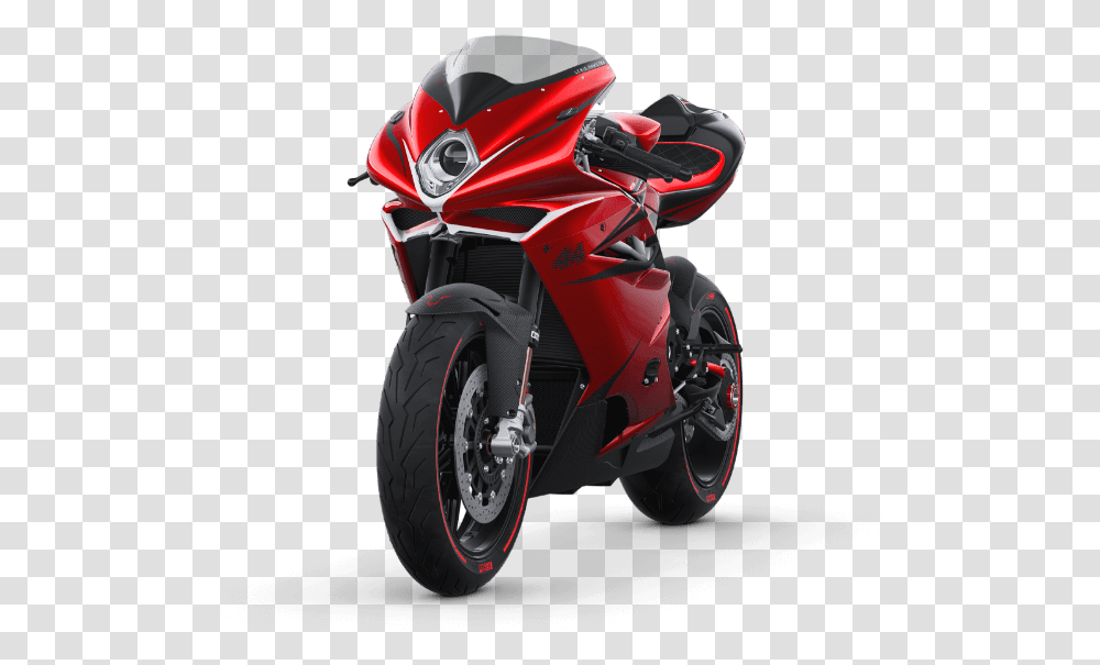 Motorcycle, Wheel, Machine, Vehicle, Transportation Transparent Png