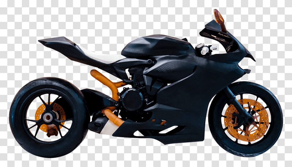 Motorcycle, Wheel, Machine, Vehicle, Transportation Transparent Png