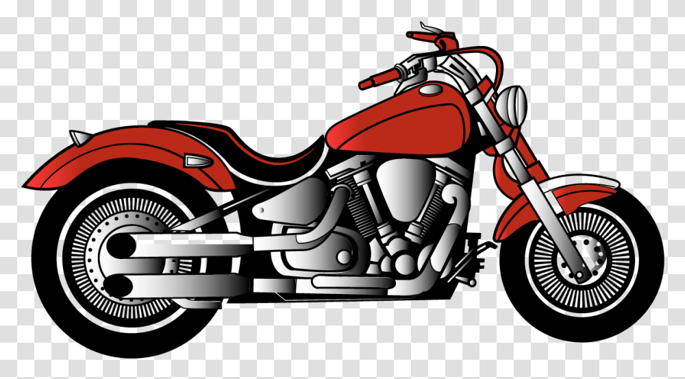 MotorcycleClass Img Responsive Owl First Image Cruiser, Vehicle, Transportation, Machine, Suspension Transparent Png