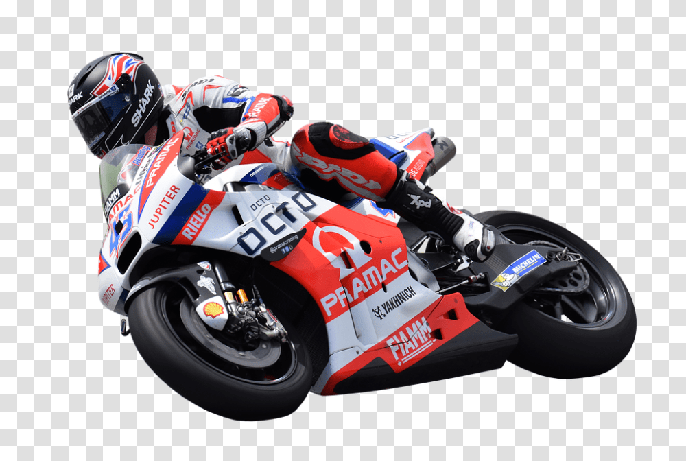 Motorcycles 960, Sport, Helmet, Apparel Transparent Png