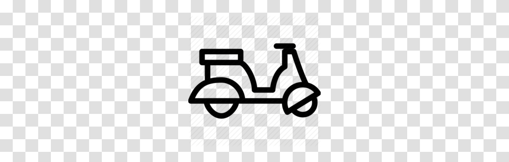 Motorcycling Clipart, Bicycle, Vehicle, Transportation, Gun Transparent Png