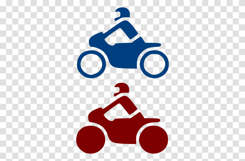 Motorcyclist Clipart, Working Out, Sport, Fitness, Dynamite Transparent Png