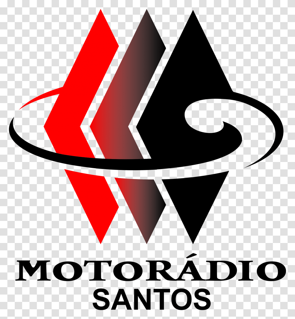 Motordio Santos Emblem, Dynamite, Bomb, Weapon, Weaponry Transparent Png