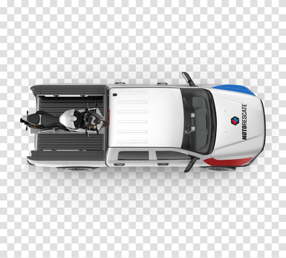 Motorescate Roadster, Bumper, Vehicle, Transportation, Car Transparent Png