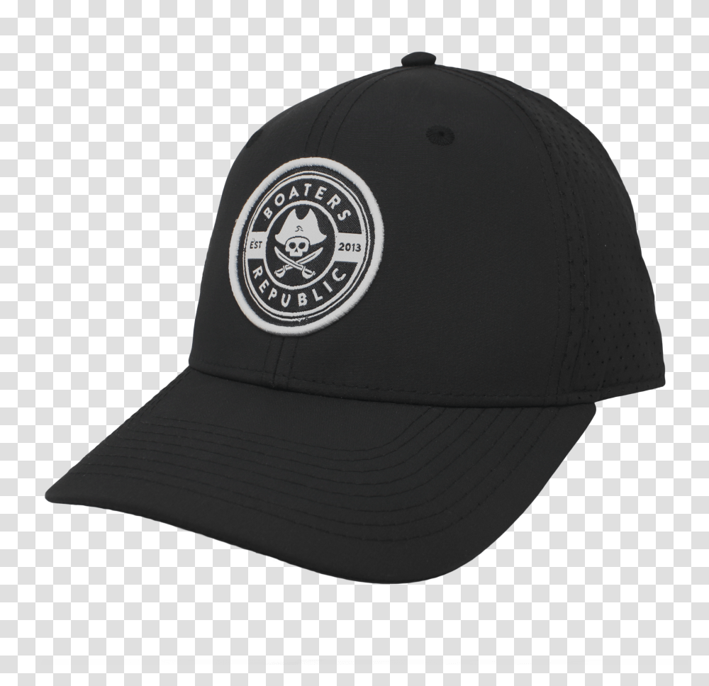 Motorhead Hat, Baseball Cap, Apparel Transparent Png