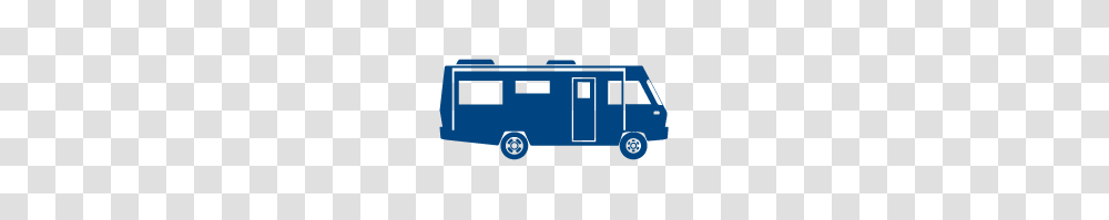 Motorized Rvs Thor Industries, Transportation, Vehicle, Van, Ambulance Transparent Png