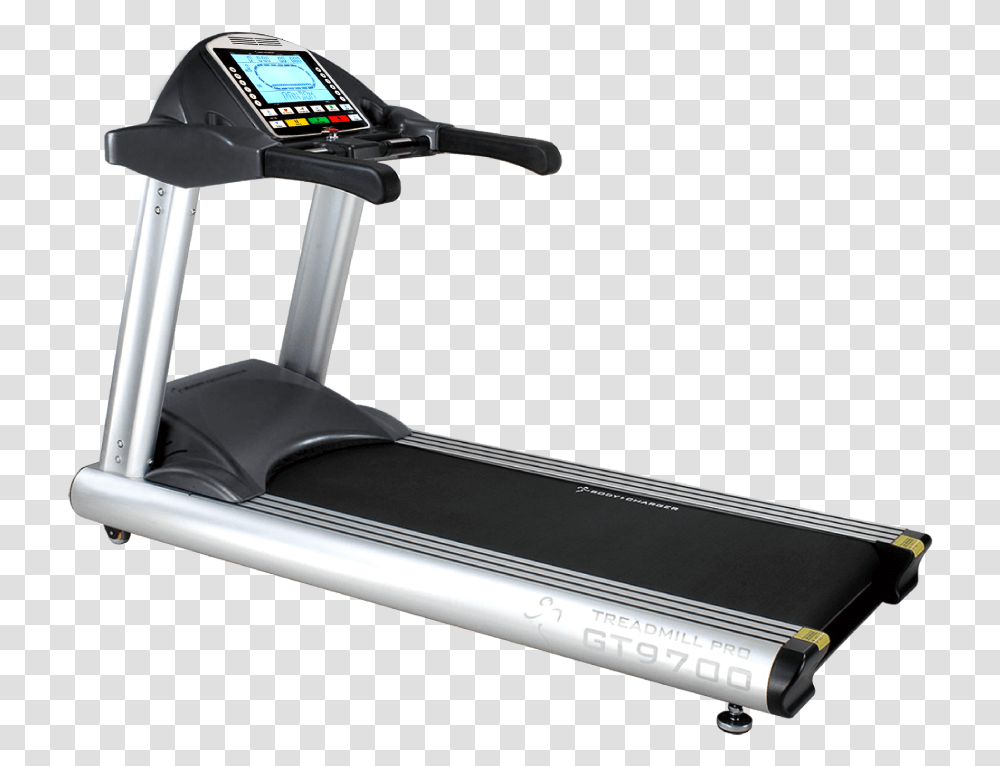 Motorized Treadmill Pro Treadmill, Machine, Sink Faucet Transparent Png