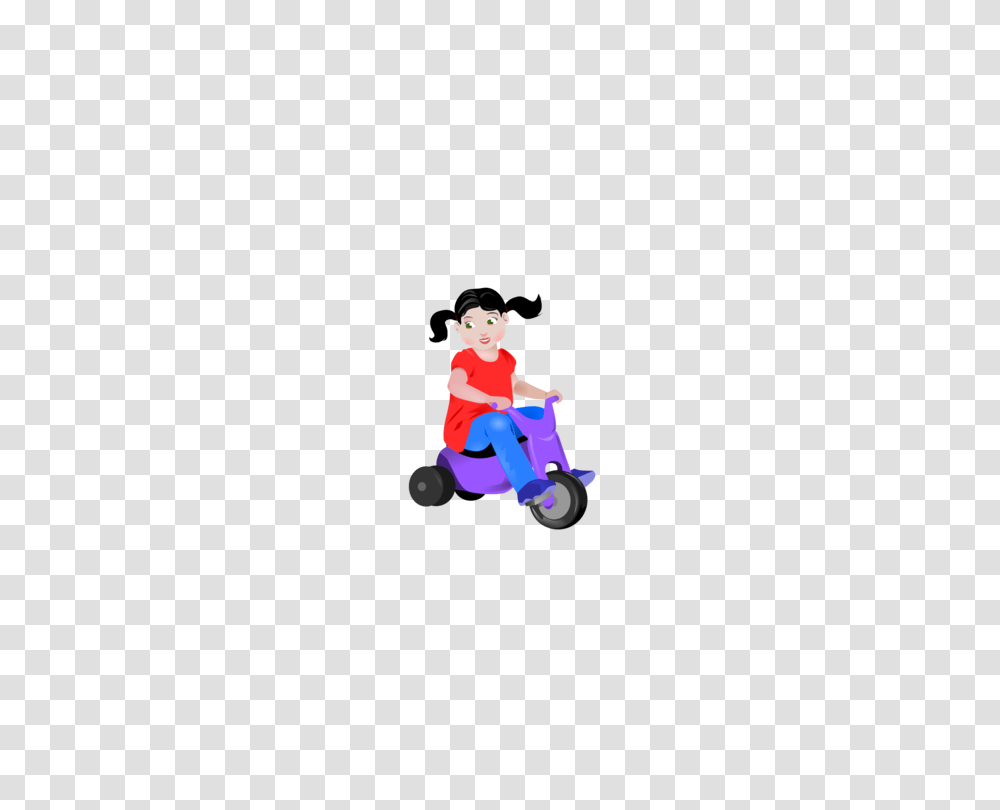 Motorized Tricycle Child Toddler Computer Icons, Vehicle, Transportation, Person, Human Transparent Png