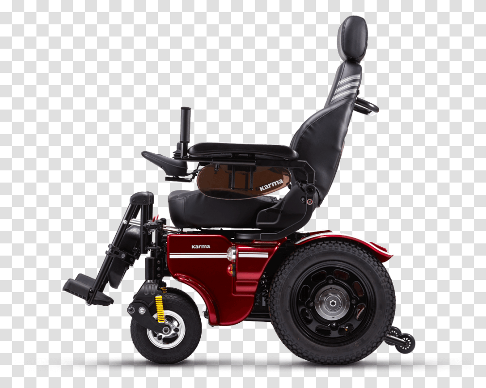 Motorized Wheelchair, Furniture, Lawn Mower, Tool Transparent Png