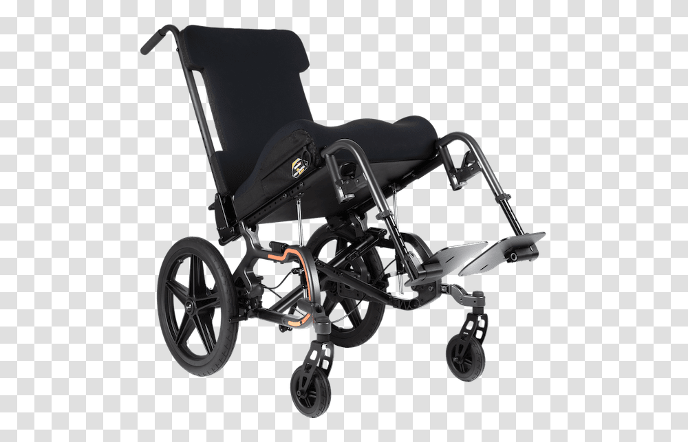 Motorized Wheelchair, Furniture, Machine, Lawn Mower, Tool Transparent Png
