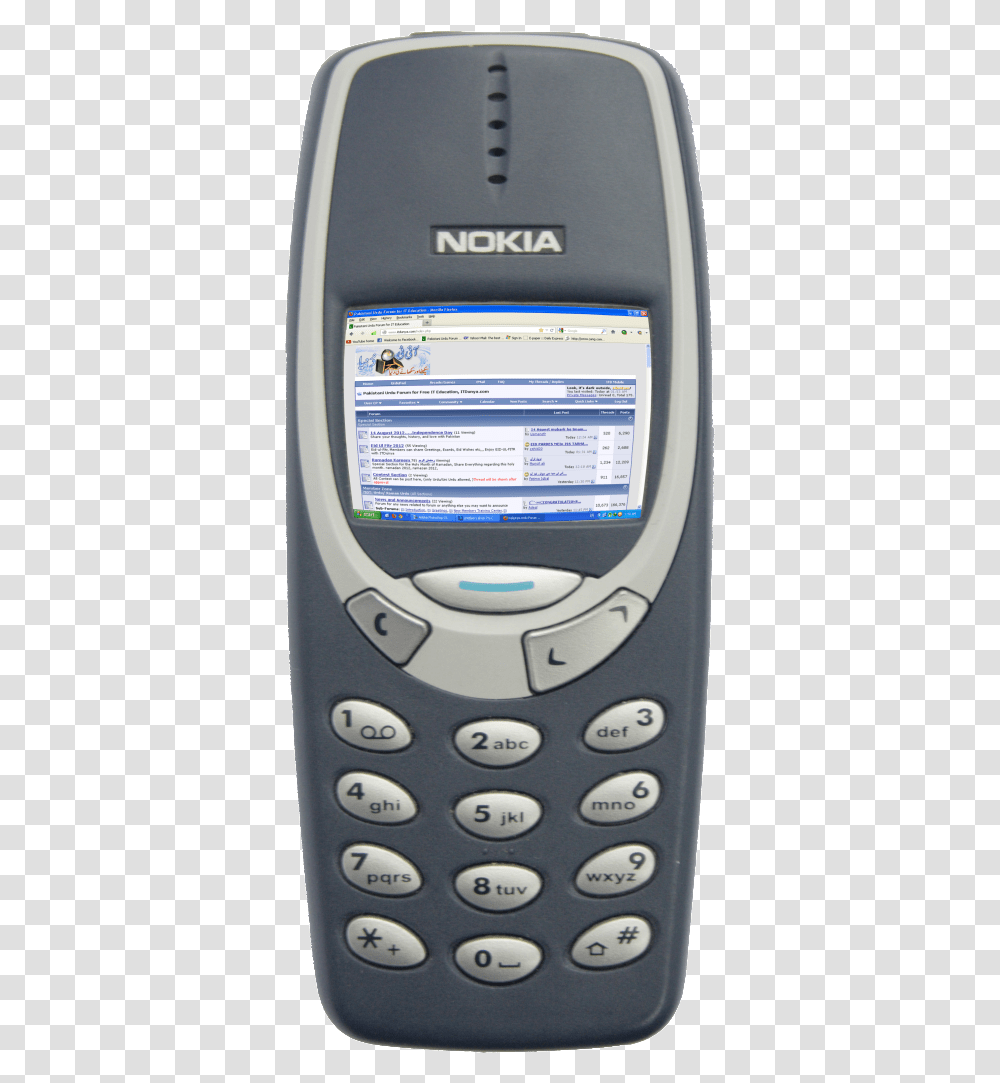 Motorola 2002 Cell Phones Download Nokia, Mobile Phone, Electronics, Hand-Held Computer, Texting Transparent Png