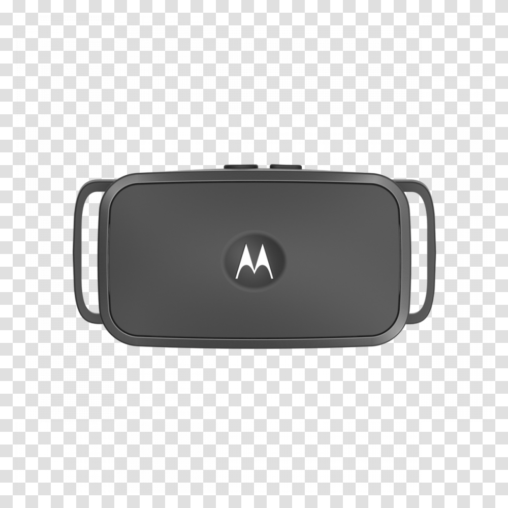 Motorola Bark200u Gadget, Electronics, Mouse, Hardware, Computer Transparent Png