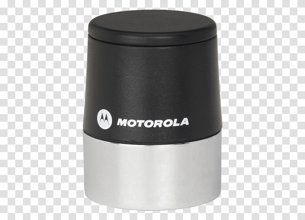 Motorola, Bottle, Shaker, Milk, Beverage Transparent Png