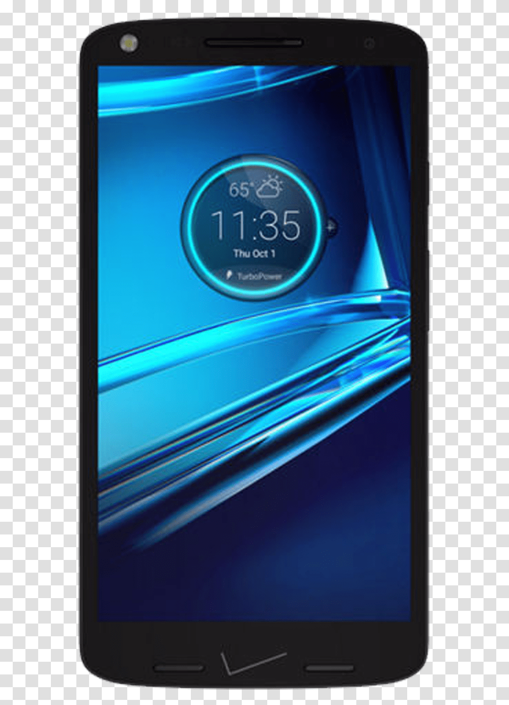 Motorola Droid Turbo Android Turbo, Mobile Phone, Electronics, Cell Phone, Light Transparent Png