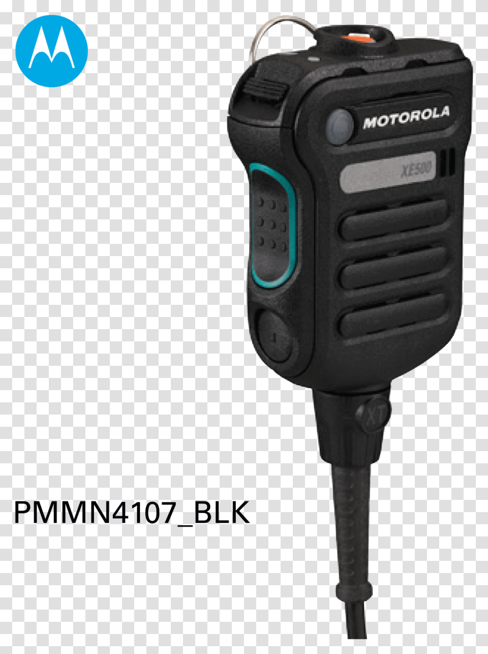Motorola, Electrical Device, Microphone, Spotlight, Lighting Transparent Png