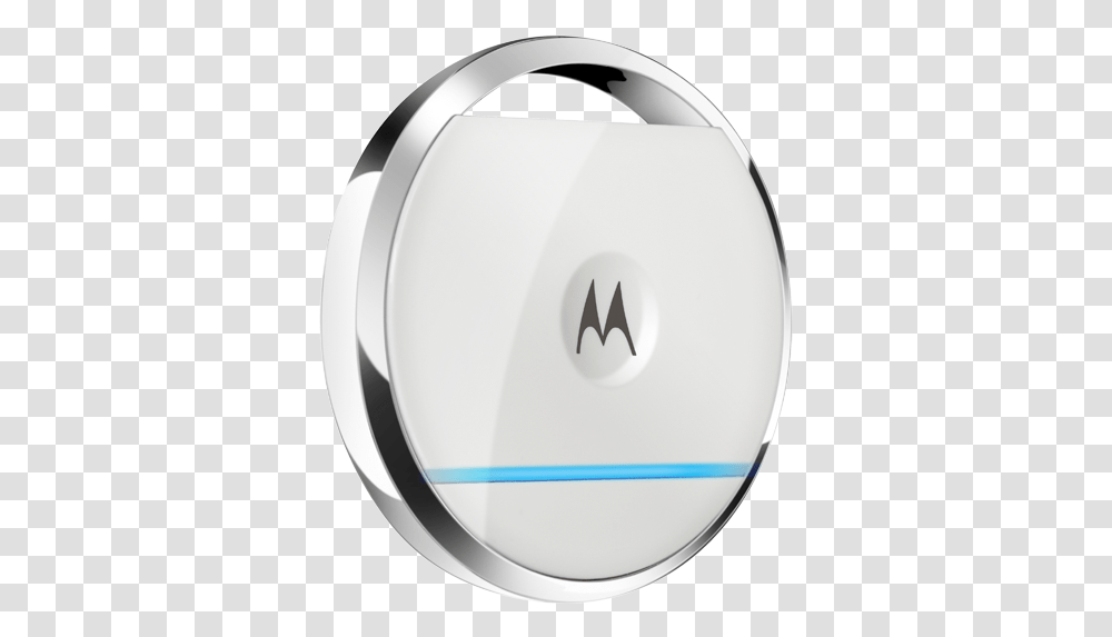 Motorola Focus86t Circle, Mouse, Computer, Electronics, Dish Transparent Png