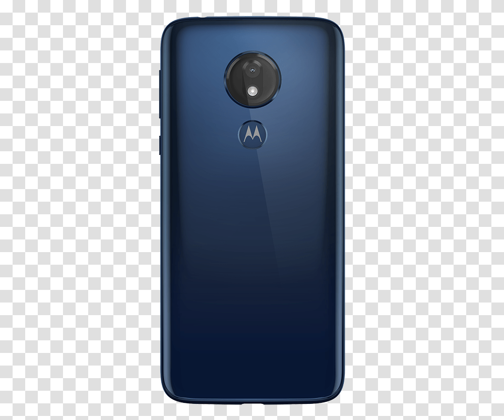 Motorola G7 Power Blue, Mobile Phone, Electronics, Cell Phone, Iphone Transparent Png