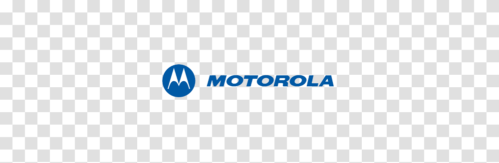 Motorola Lintel, Logo, Trademark, Baseball Bat Transparent Png