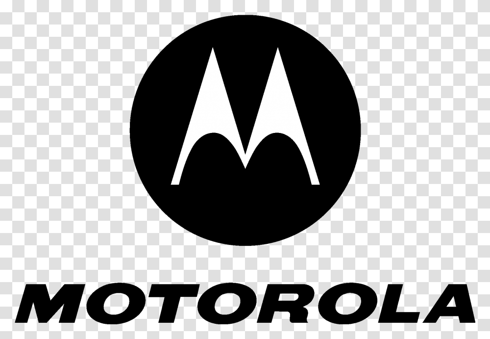 Motorola Logo 3 Image Motorola Logo, Word, Symbol, Trademark, Alphabet Transparent Png