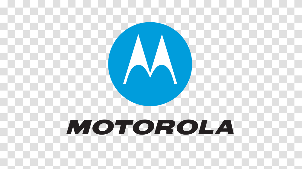 Motorola Logo Design Download Mobile Phone Cases Transparent Png