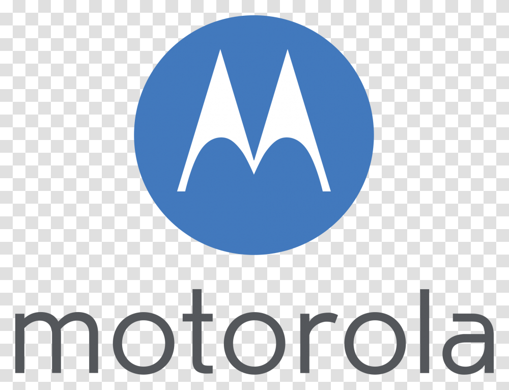 Motorola Logo Design Vectors Motorola Phone Logo, Moon, Nature Transparent Png