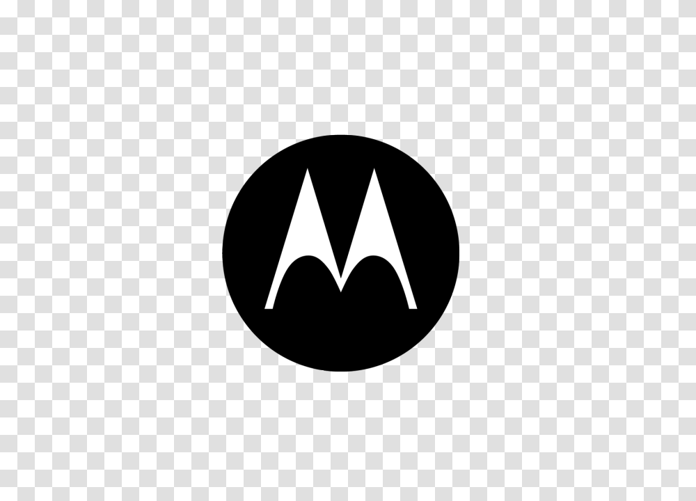 Motorola Logo Logok, Stencil, Arrow Transparent Png