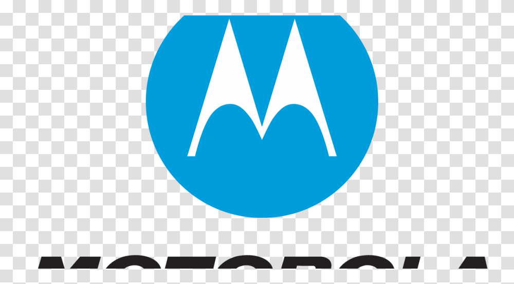 Motorola Logo, Moon, Outer Space, Night, Astronomy Transparent Png