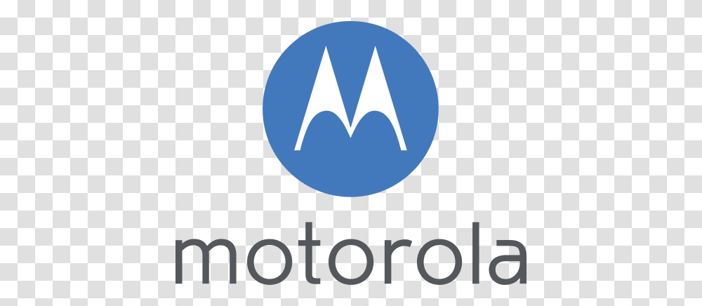 Motorola Logo, Moon, Alphabet Transparent Png