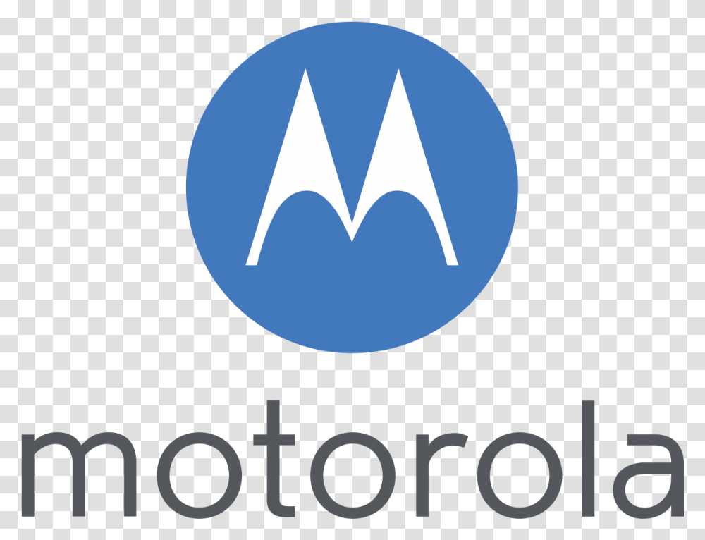 Motorola Logo Motorola Logo, Moon, Symbol, Text, Poster Transparent Png