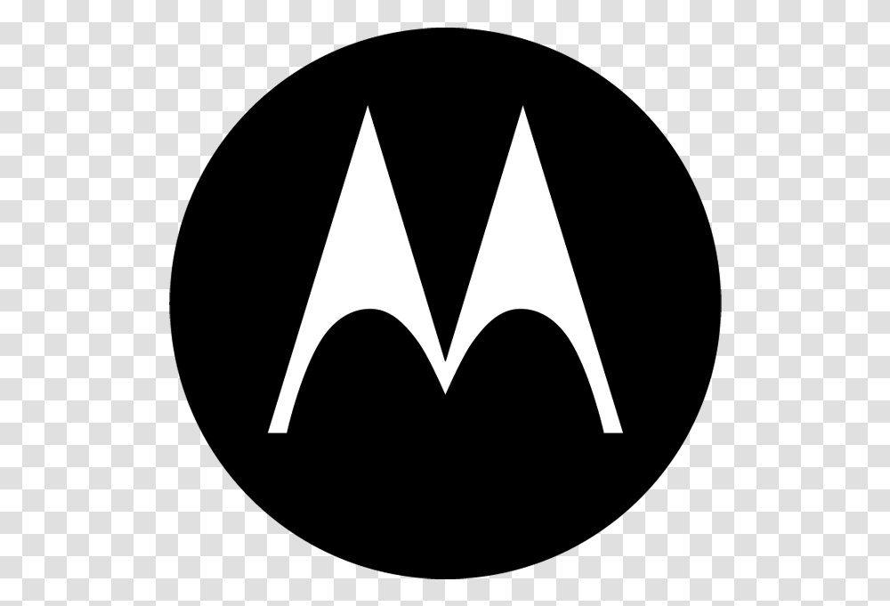 Motorola Logo Motorola Logo, Symbol, Trademark, Word, Text Transparent Png