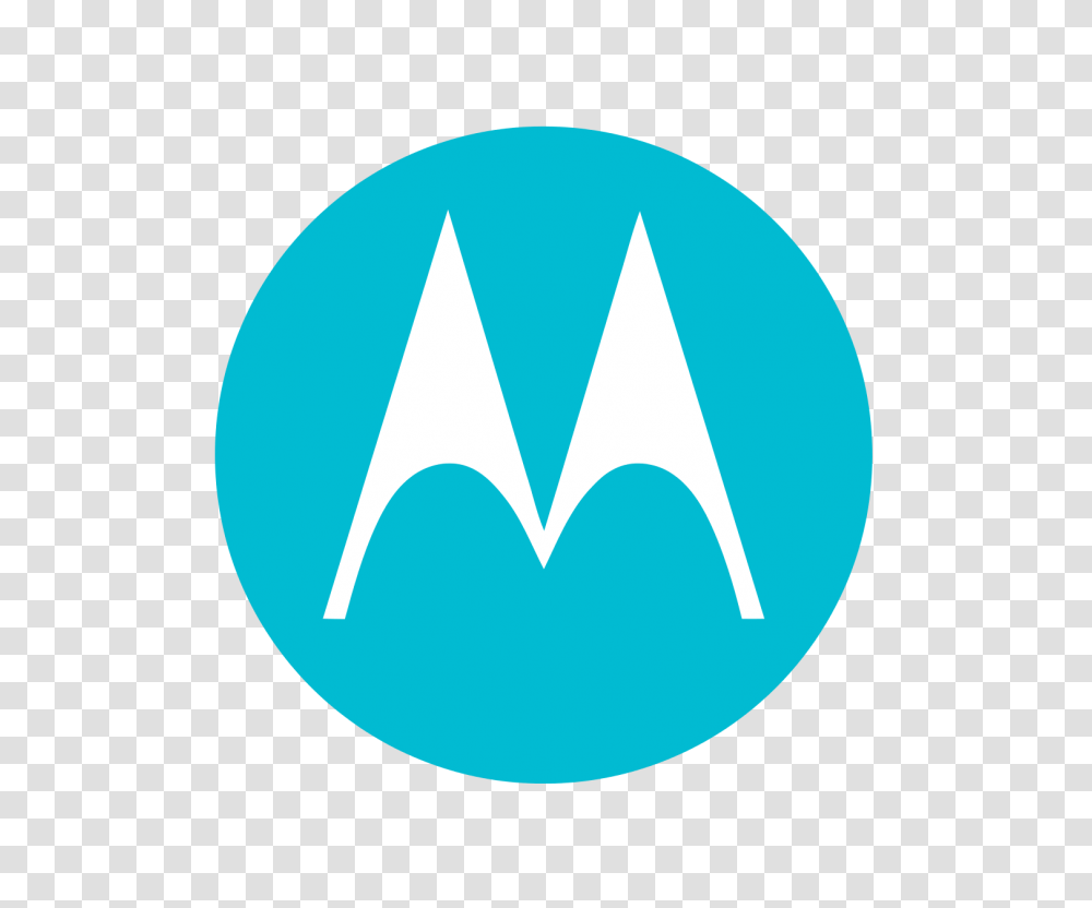 Motorola Logo Motorola Symbol History And Evolution, Trademark, Tent, Baseball Cap, Hat Transparent Png