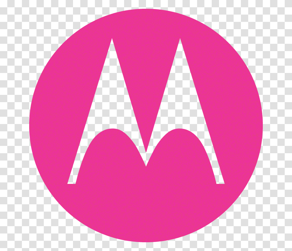 Motorola Logo, Trademark, Batman Logo Transparent Png