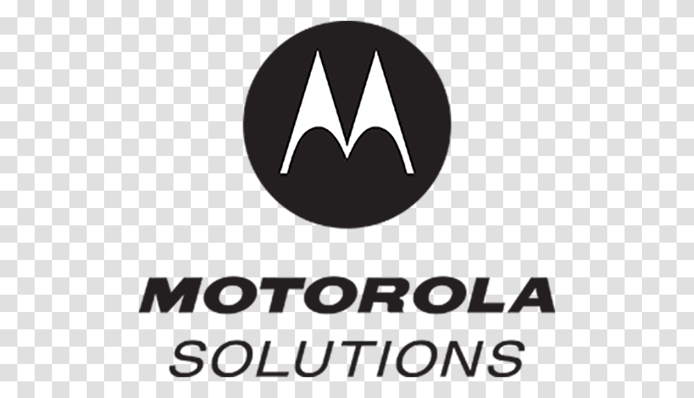 Motorola Logo, Trademark, Word Transparent Png