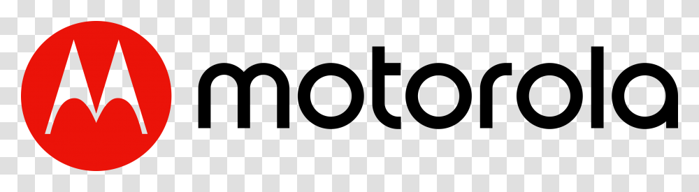 Motorola Logo, Word, Urban Transparent Png