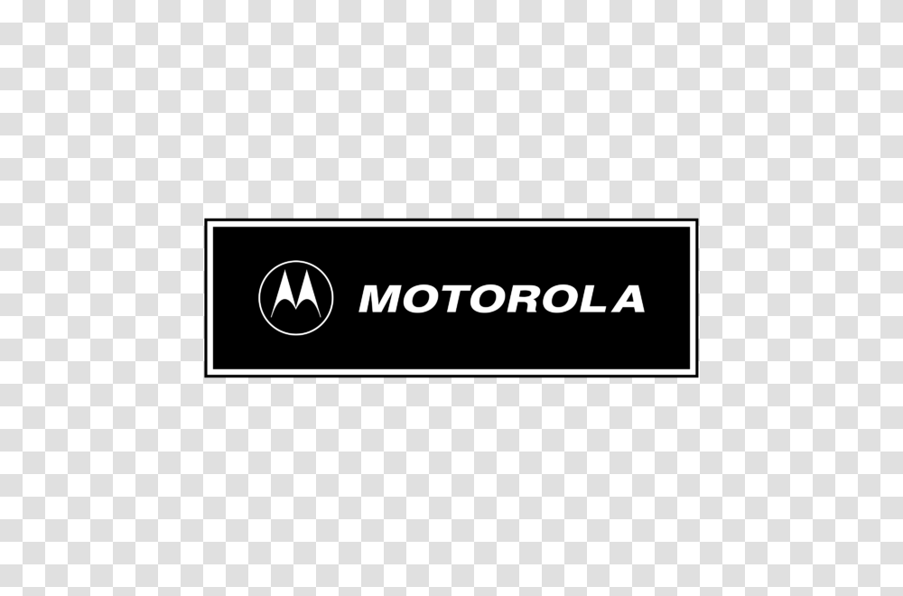 Motorola Logo Vector, Word, Interior Design Transparent Png