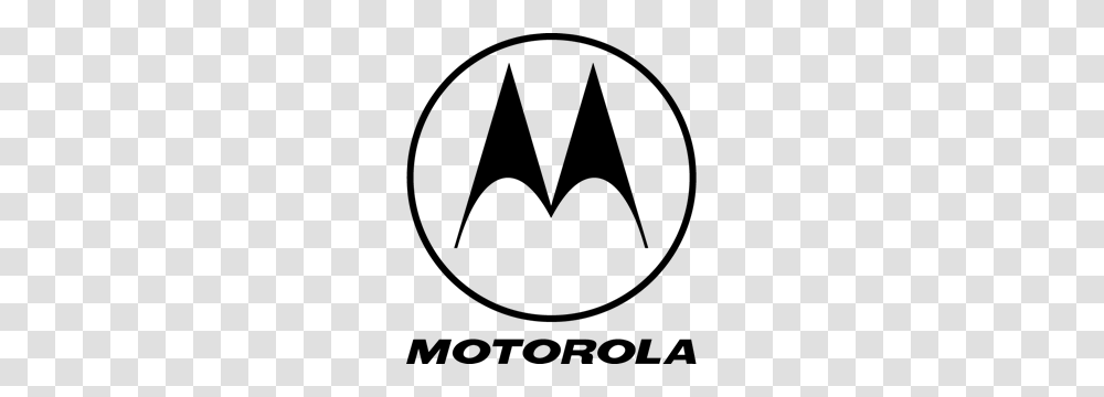 Motorola Logo Vectors Free Download, Gray, World Of Warcraft Transparent Png