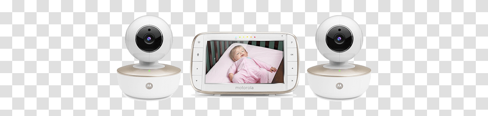 Motorola Mbp855 Connect, Furniture, Monitor, Screen, Electronics Transparent Png