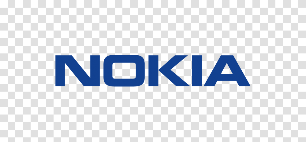 Motorola Mobility Logo, Trademark, Word Transparent Png