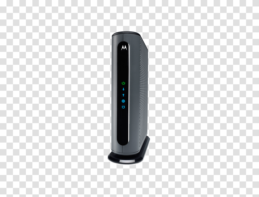 Motorola, Modem, Hardware, Electronics, Mobile Phone Transparent Png